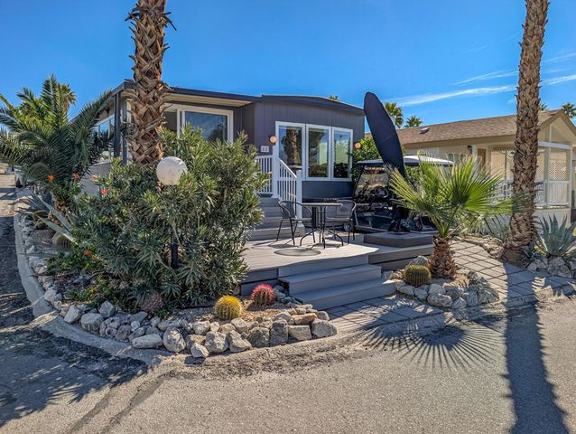 70200 Dillon Road 88, Desert Hot Springs, CA 92241