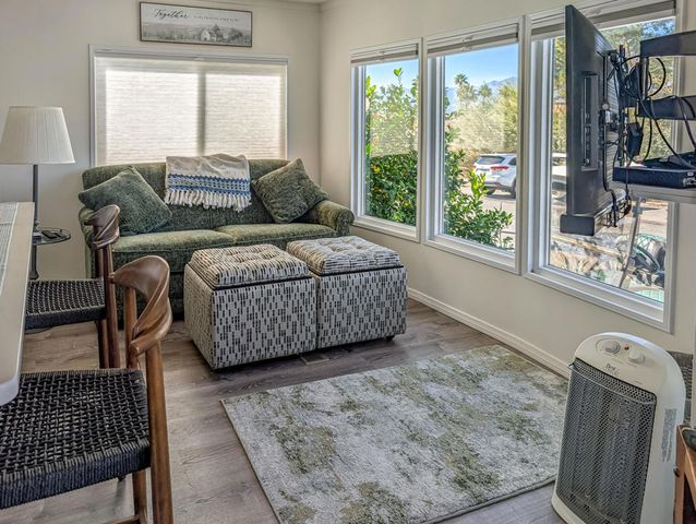 70200 Dillon Road 88, Desert Hot Springs, CA 92241