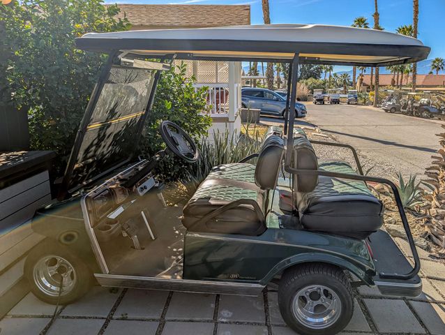 70200 Dillon Road 88, Desert Hot Springs, CA 92241