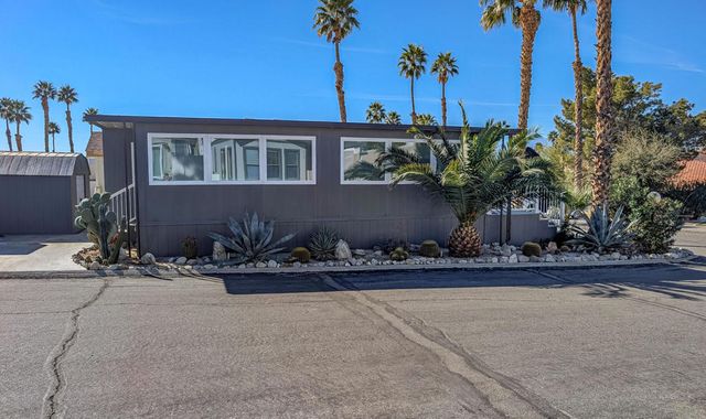 70200 Dillon Road 88, Desert Hot Springs, CA 92241