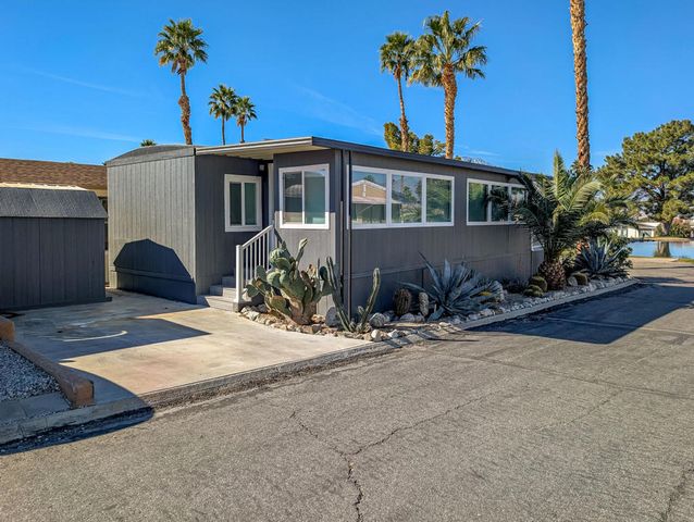 70200 Dillon Road 88, Desert Hot Springs, CA 92241