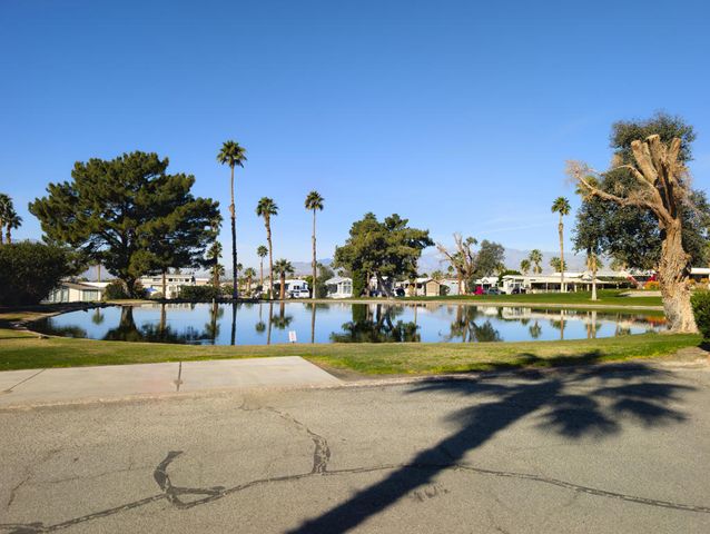 70200 Dillon Road 88, Desert Hot Springs, CA 92241