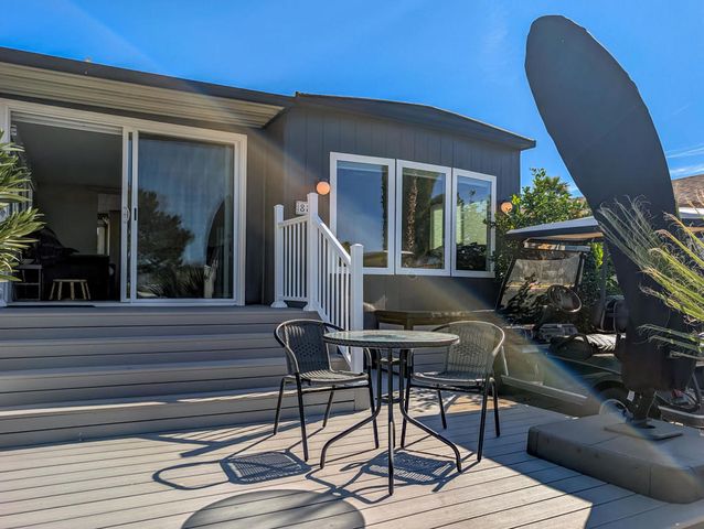 70200 Dillon Road 88, Desert Hot Springs, CA 92241