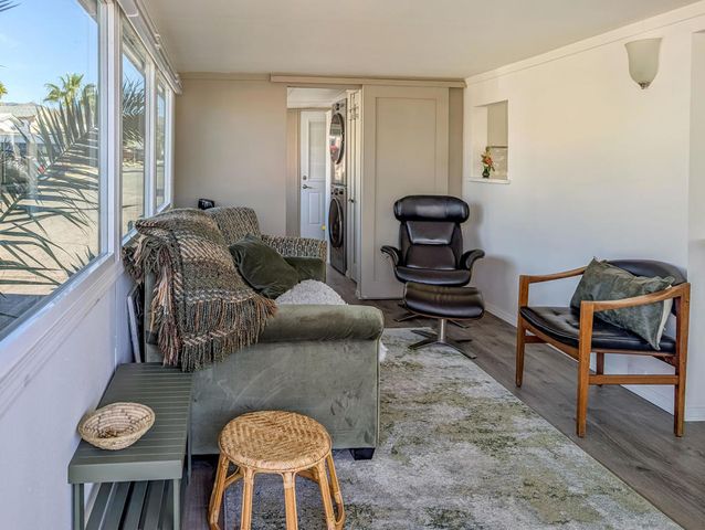 70200 Dillon Road 88, Desert Hot Springs, CA 92241