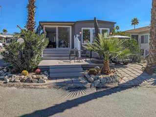 70200 Dillon Road 88, Desert Hot Springs, CA 92241