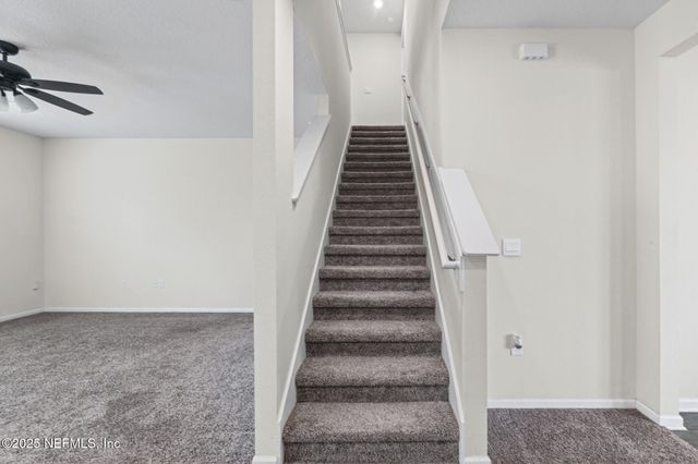 6060 BLACK STALLION Drive, Jacksonville, FL 32234