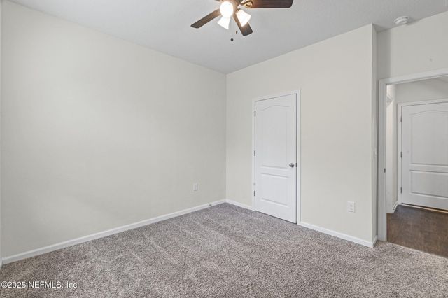 6060 BLACK STALLION Drive, Jacksonville, FL 32234