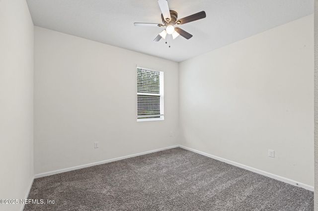 6060 BLACK STALLION Drive, Jacksonville, FL 32234