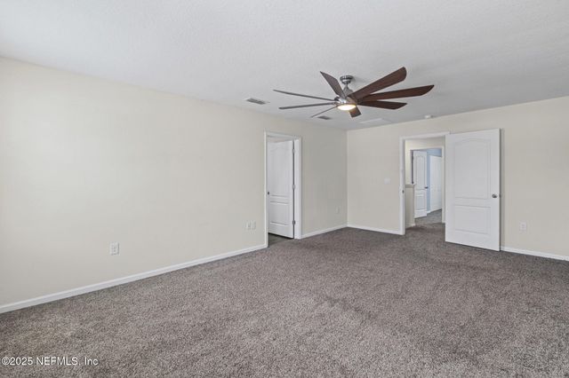 6060 BLACK STALLION Drive, Jacksonville, FL 32234