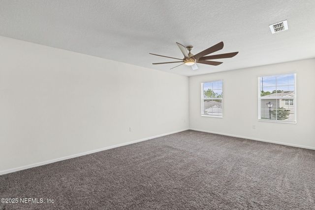 6060 BLACK STALLION Drive, Jacksonville, FL 32234