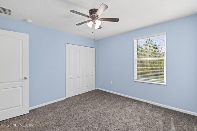 6060 BLACK STALLION Drive, Jacksonville, FL 32234