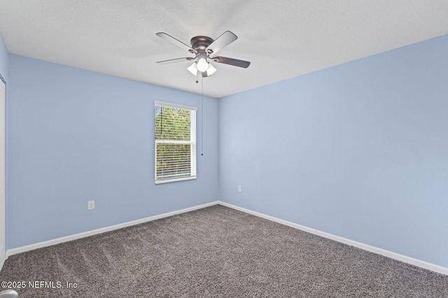 6060 BLACK STALLION Drive, Jacksonville, FL 32234