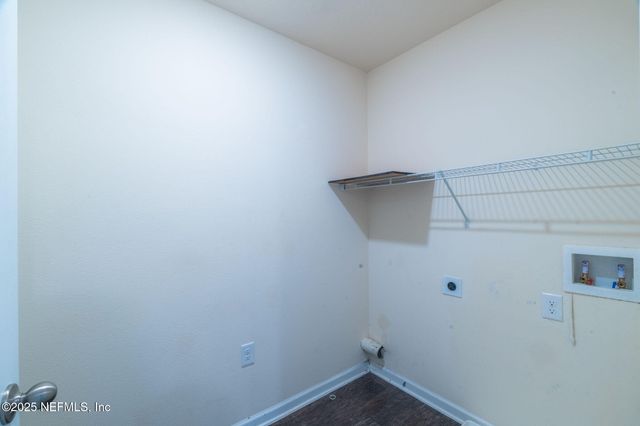 6060 BLACK STALLION Drive, Jacksonville, FL 32234