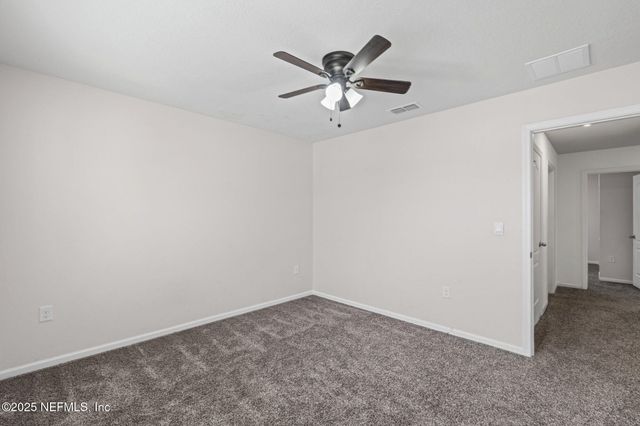 6060 BLACK STALLION Drive, Jacksonville, FL 32234