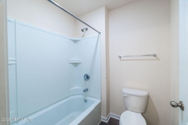 6060 BLACK STALLION Drive, Jacksonville, FL 32234