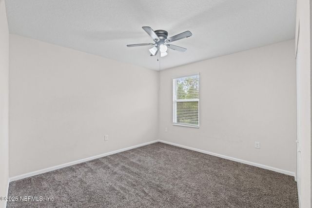 6060 BLACK STALLION Drive, Jacksonville, FL 32234