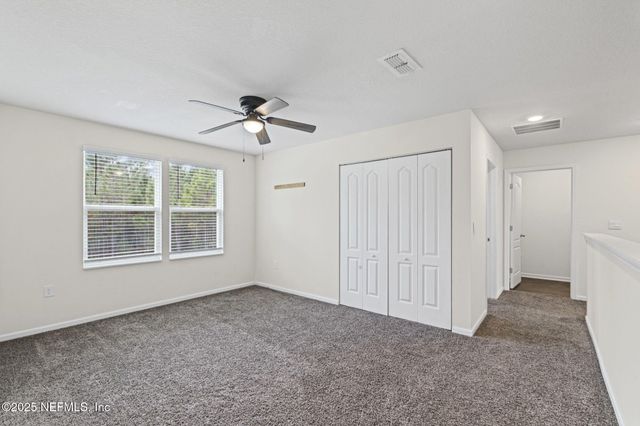 6060 BLACK STALLION Drive, Jacksonville, FL 32234