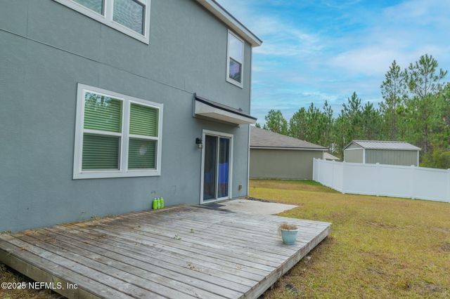 6060 BLACK STALLION Drive, Jacksonville, FL 32234