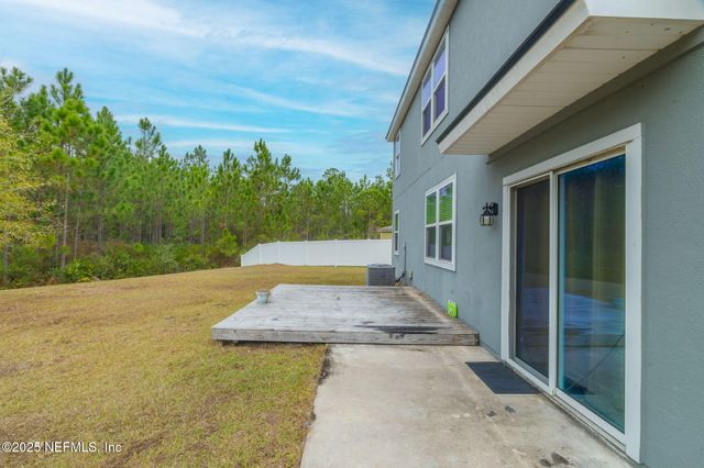 6060 BLACK STALLION Drive, Jacksonville, FL 32234