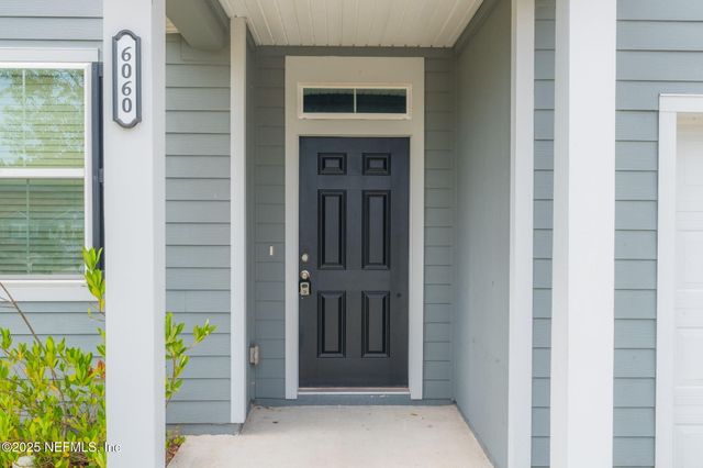 6060 BLACK STALLION Drive, Jacksonville, FL 32234