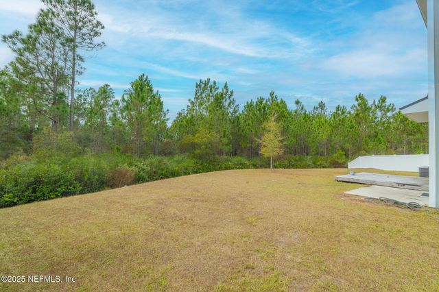 6060 BLACK STALLION Drive, Jacksonville, FL 32234