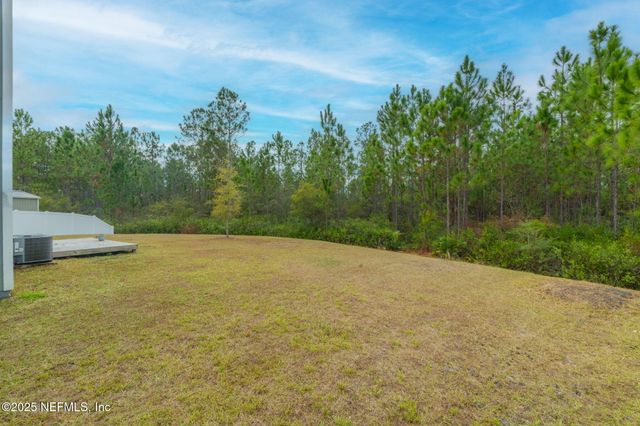 6060 BLACK STALLION Drive, Jacksonville, FL 32234