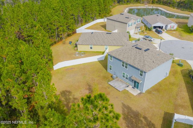 6060 BLACK STALLION Drive, Jacksonville, FL 32234