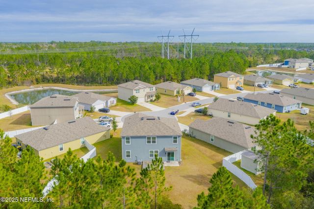 6060 BLACK STALLION Drive, Jacksonville, FL 32234