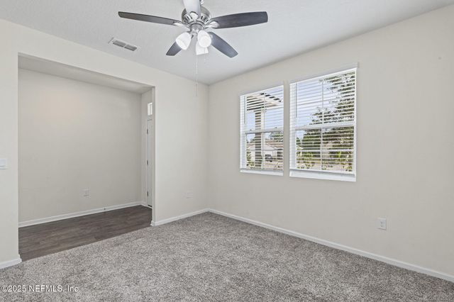 6060 BLACK STALLION Drive, Jacksonville, FL 32234