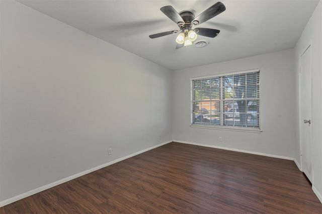 1219 Stanley Street, Denton, TX 76201