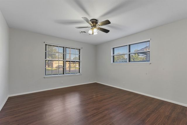 1219 Stanley Street, Denton, TX 76201