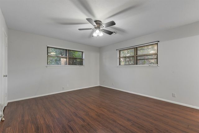 1219 Stanley Street, Denton, TX 76201