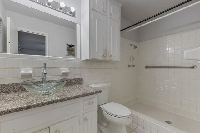 1219 Stanley Street, Denton, TX 76201