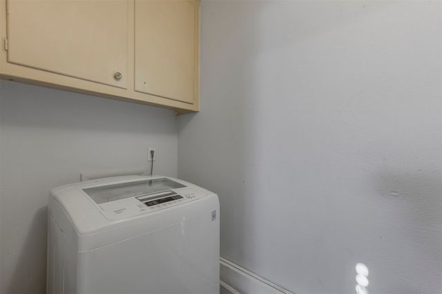 1219 Stanley Street, Denton, TX 76201