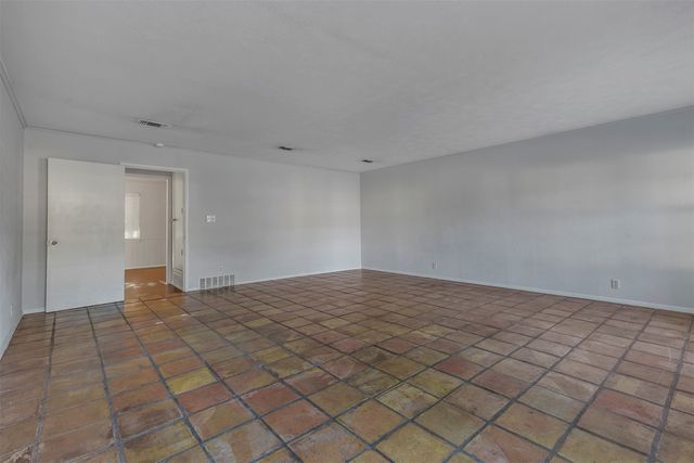 1219 Stanley Street, Denton, TX 76201