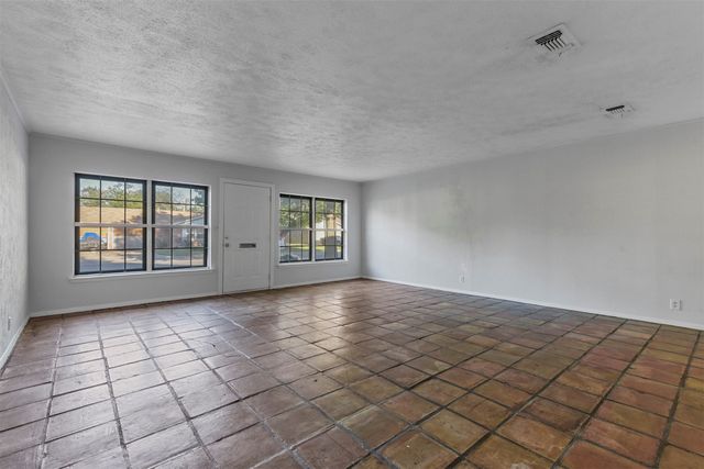 1219 Stanley Street, Denton, TX 76201