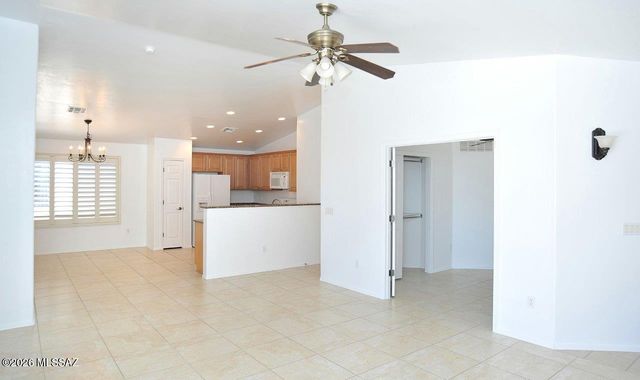 5493 W Silent Dove Way, Marana, AZ 85658