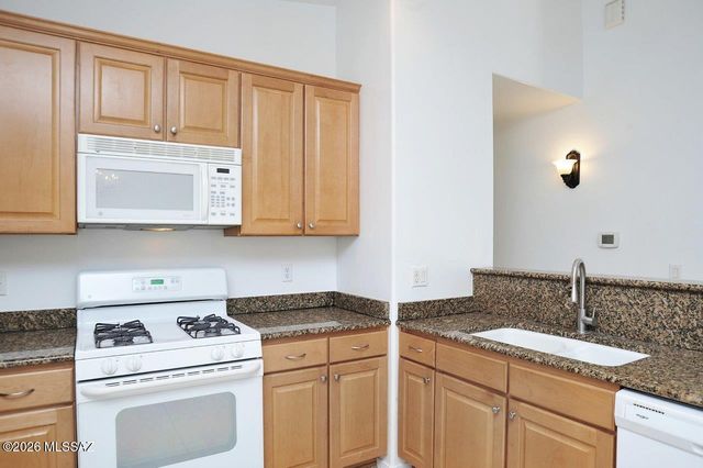 5493 W Silent Dove Way, Marana, AZ 85658