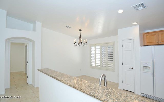 5493 W Silent Dove Way, Marana, AZ 85658