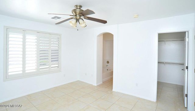 5493 W Silent Dove Way, Marana, AZ 85658