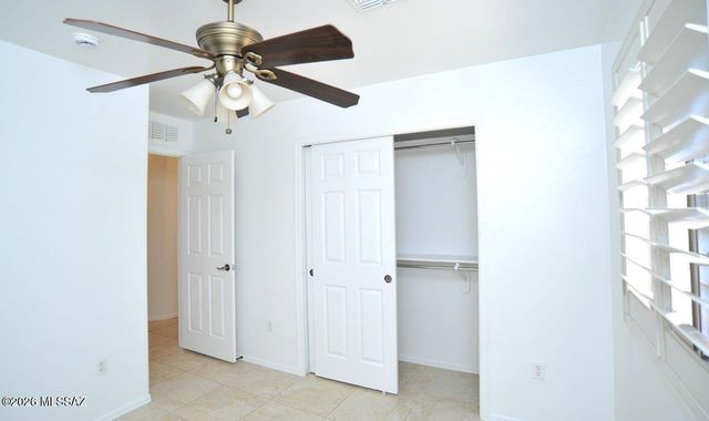5493 W Silent Dove Way, Marana, AZ 85658