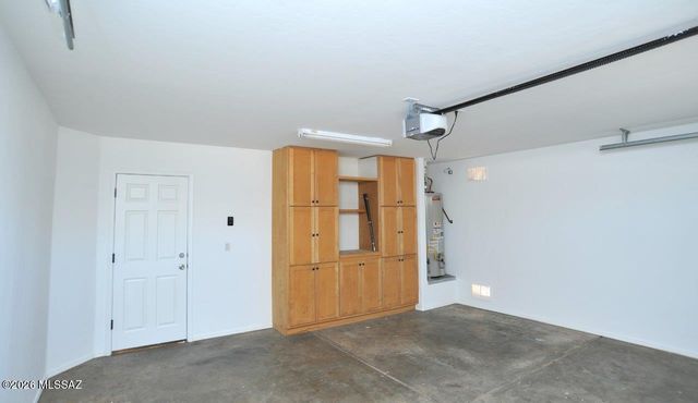 5493 W Silent Dove Way, Marana, AZ 85658