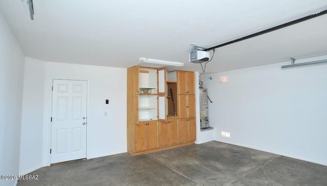 5493 W Silent Dove Way, Marana, AZ 85658