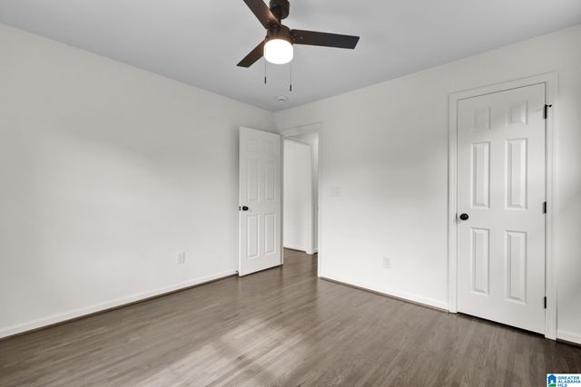 1109 8TH AVENUE, Pleasant Grove, AL 35127