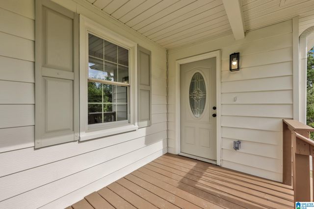 1109 8TH AVENUE, Pleasant Grove, AL 35127