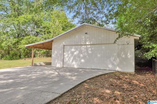 1109 8TH AVENUE, Pleasant Grove, AL 35127