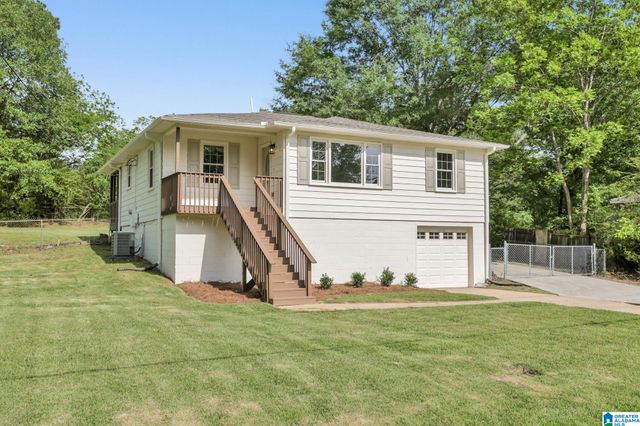 1109 8TH AVENUE, Pleasant Grove, AL 35127