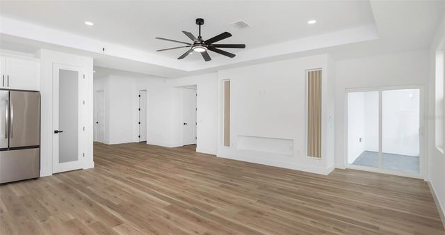 303 ARCHIMEDES STREET, Dunedin, FL 34698