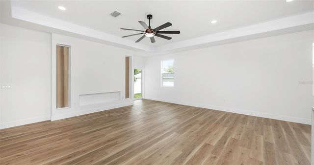 303 ARCHIMEDES STREET, Dunedin, FL 34698