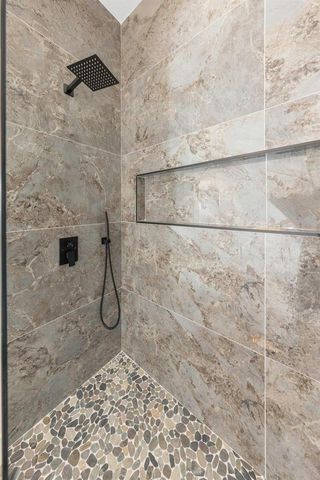 303 ARCHIMEDES STREET, Dunedin, FL 34698